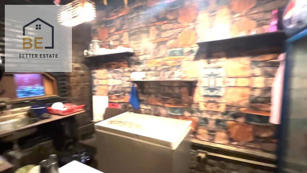 6 WhatsApp Image 2026-10-29 at 1.52. 44 AM (3). jpeg