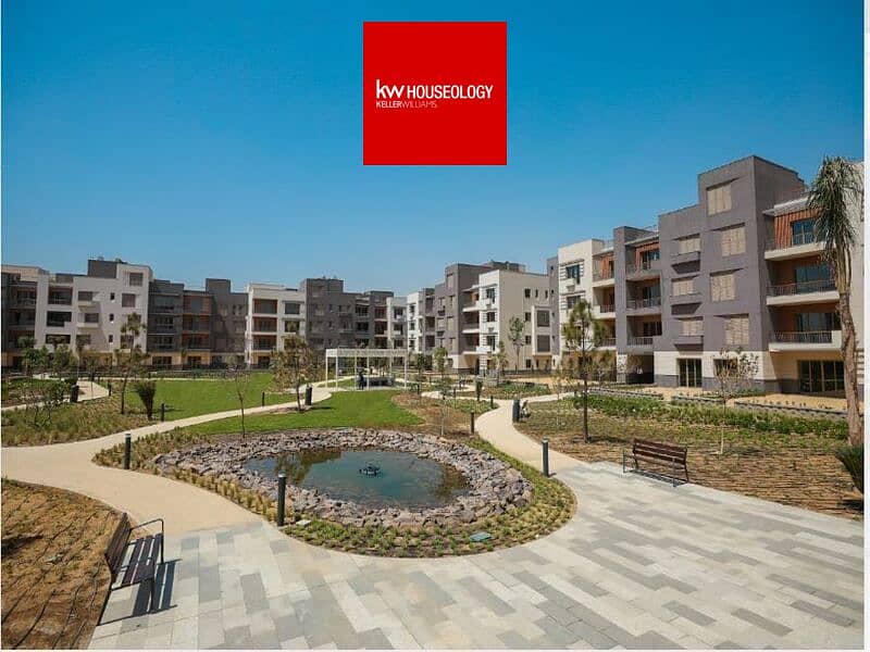 3 DF. jpg