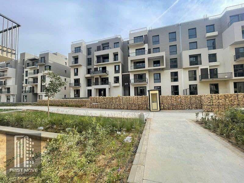 6 WhatsApp Image 2025-10-15 at 2.31. 26 PM. jpeg