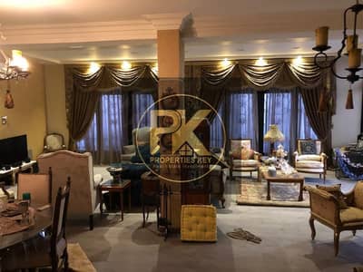 شقة 3 غرف نوم للبيع في مدينة نصر، القاهرة - 6095ccb7-4342-46aa-a0ce-2dc43b12412c. jpg شقة 3 غرف نوم للبيع في مدينة نصر، القاهرة - 6095ccb7-4342-46aa-a0ce-2dc43b12412c. jpg