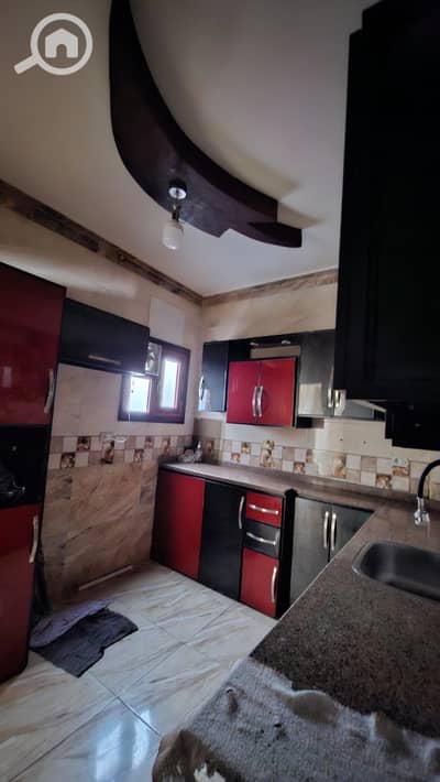 2 Bedroom Apartment for Rent in Smoha, Alexandria - 216445. jpg