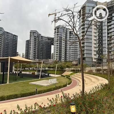 3 Bedroom Flat for Sale in Sheikh Zayed, Giza - 781976910_122349272270231923_2028472169847973046_n. jpg
