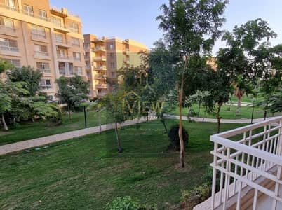 2 Bedroom Flat for Rent in Madinaty, Cairo - 1000851691. jpg
