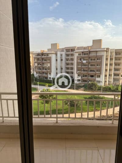 فلیٹ 3 غرف نوم للايجار في مدينة الشروق، القاهرة - 1000645139. jpg