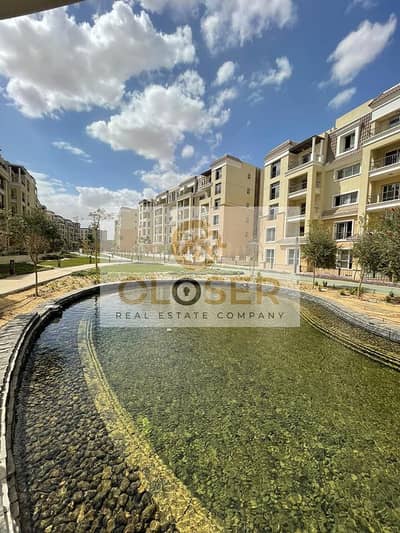 3 Bedroom Flat for Sale in Mostakbal City, Cairo - 483549736_1054315393384872_8193674055049262359_n. jpg