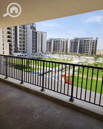 3 Bedroom Apartment for Sale in Sheikh Zayed, Giza - 863844183_1696180445355559_557303178668383240_n. jpg