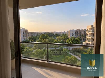 2 Bedroom Flat for Sale in Shorouk City, Cairo - 3fb91e50-dbb9-4acf-ac73-b0ae6b637de2. jpg