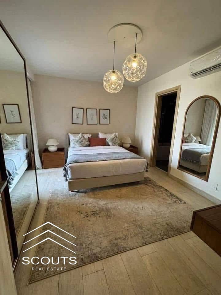 10 828525936_2289106665217838_3670077831537055838_n. jpg