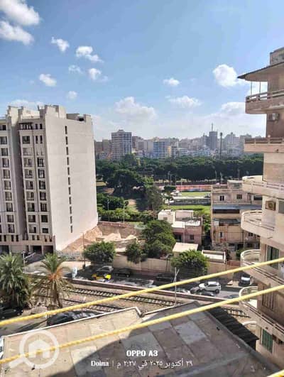 Land for Sale in Raml Station, Alexandria - 111327. jpg Land for Sale in Raml Station, Alexandria - 111327. jpg