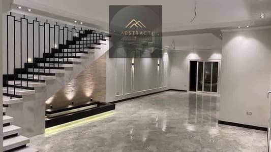 5 Bedroom Villa for Sale in Mostakbal City, Cairo - 853768295_122190830456679249_9056242850074688928_n. jpg
