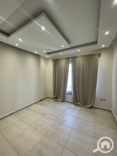 2 Bedroom Flat for Rent in New Cairo, Cairo - 2fd21332-9ec8-44db-a46b-80d54525b8e5. jpeg
