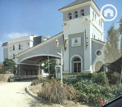 4 Bedroom iVilla for Rent in 6th of October, Giza - WhatsApp Image 2020-05-29 at 10.36. 56 AM (2). jpeg
