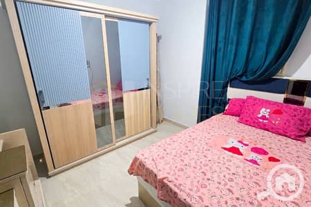 3 Bedroom Apartment for Rent in Kafr Abdo, Alexandria - 217122. jpg