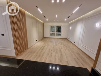 3 Bedroom Apartment for Sale in Madinaty, Cairo - ebaccd82-20a5-4766-af77-e6135a243f15. jpeg