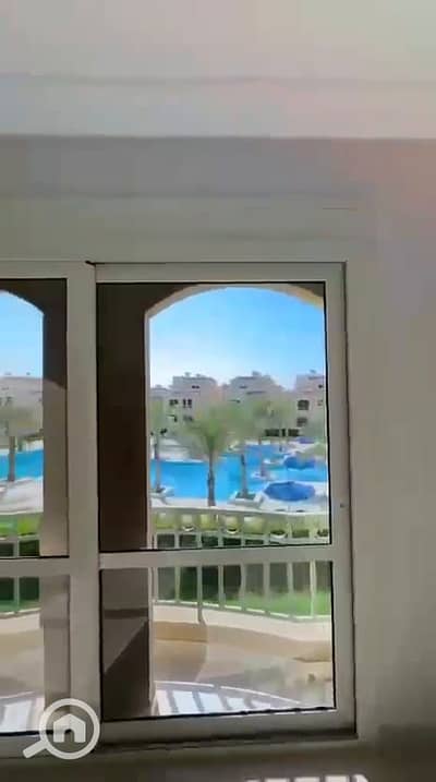 فیلا 3 غرف نوم للبيع في العاصمة الإدارية الجديدة، القاهرة - WhatsApp Image 2026-10-28 at 3.17. 43 AM (3). jpeg
