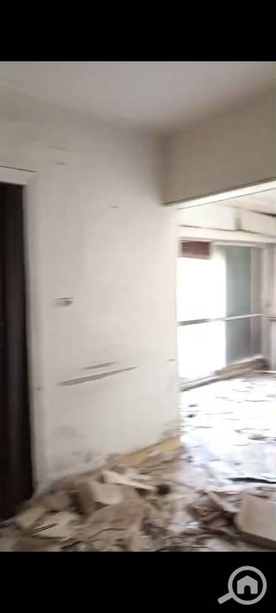 Office for Rent in Garden City, Cairo - e1dfb2a6-205a-4d81-a088-9caabd771534. jpg Office for Rent in Garden City, Cairo - e1dfb2a6-205a-4d81-a088-9caabd771534. jpg