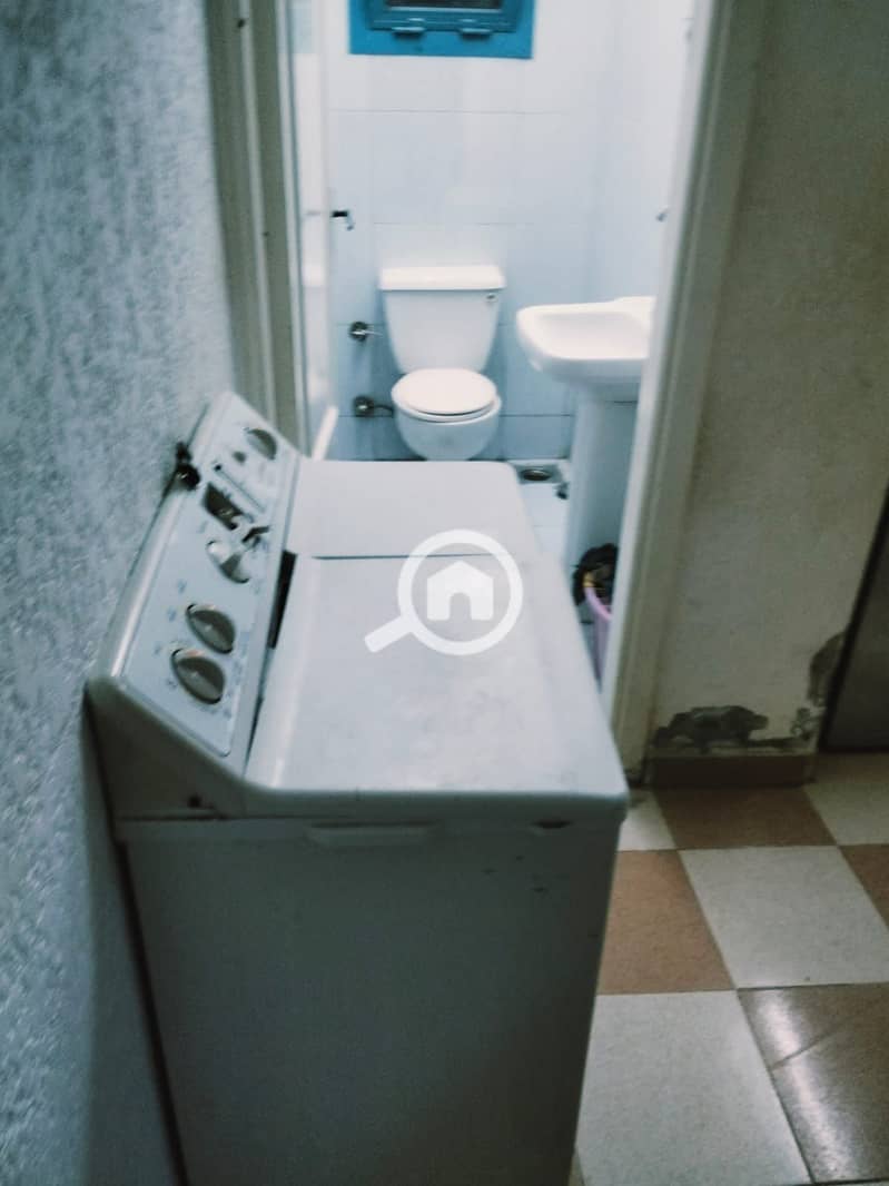 6 39383. jpg