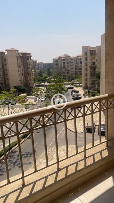 3 Bedroom Apartment for Sale in Madinaty, Cairo - 1000160735. jpg 3 Bedroom Apartment for Sale in Madinaty, Cairo - 1000160735. jpg
