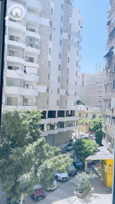 فلیٹ 2 غرفة نوم للايجار في سابا باشا، الإسكندرية - 179731. jpg فلیٹ 2 غرفة نوم للايجار في سابا باشا، الإسكندرية - 179731. jpg