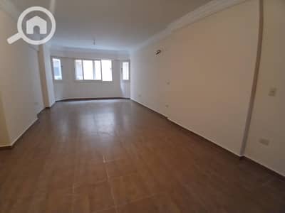 فلیٹ 3 غرف نوم للايجار في الابراهيمية، الإسكندرية - 216626. jpg فلیٹ 3 غرف نوم للايجار في الابراهيمية، الإسكندرية - 216626. jpg