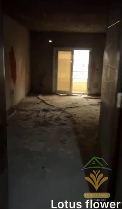 فلیٹ 3 غرف نوم للبيع في القاهرة الجديدة، القاهرة - 1001350180. jpg فلیٹ 3 غرف نوم للبيع في القاهرة الجديدة، القاهرة - 1001350180. jpg