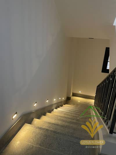 10+ Beds Villa for Rent in New Cairo, Cairo - 1001350213. jpg