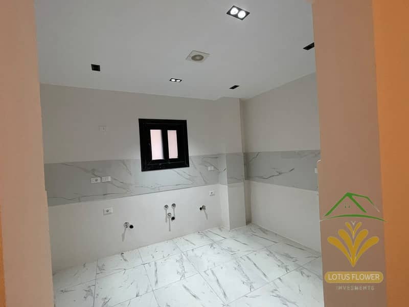 8 1001350198. jpg