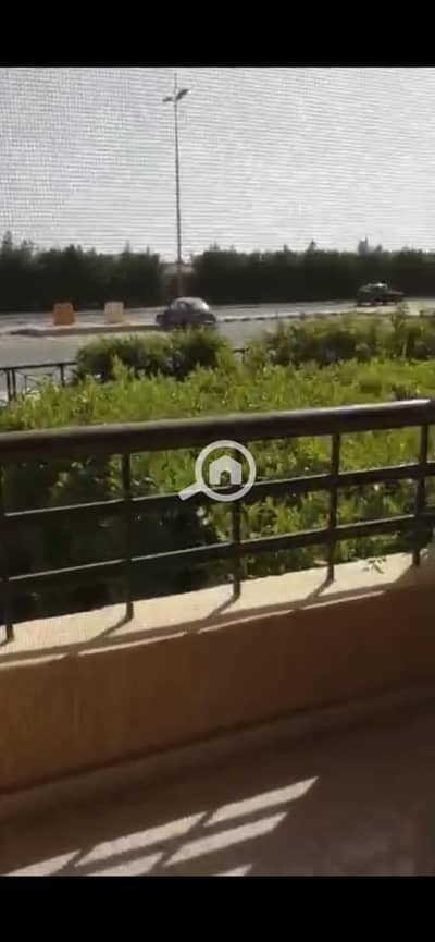 شقة 3 غرف نوم للبيع في مدينتي، القاهرة - 1000160761. jpg شقة 3 غرف نوم للبيع في مدينتي، القاهرة - 1000160761. jpg