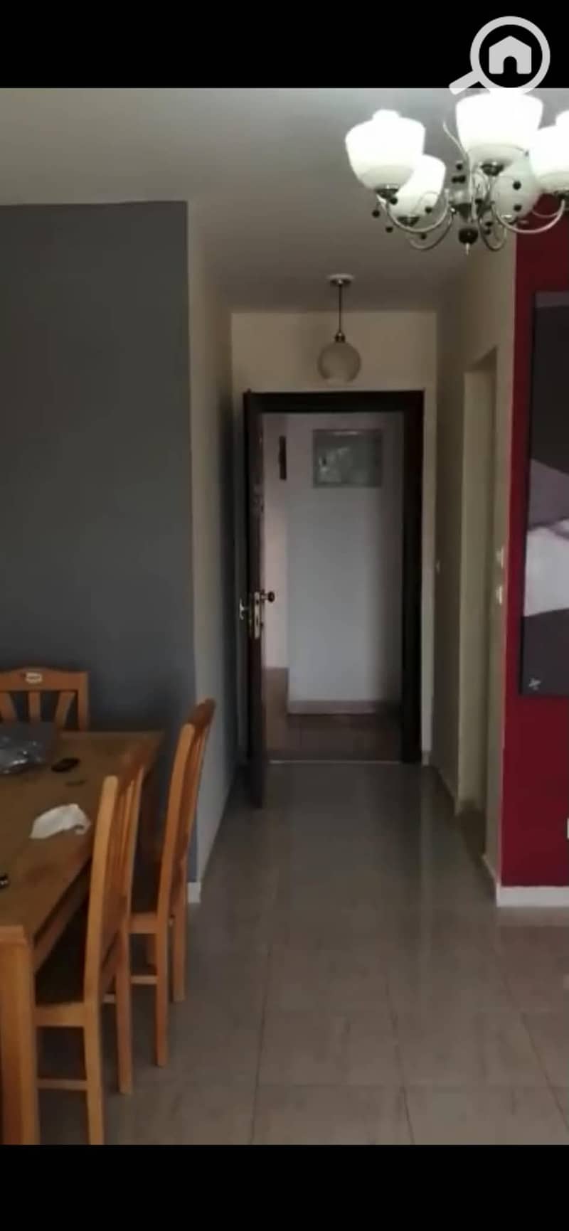 2 1000160762. jpg