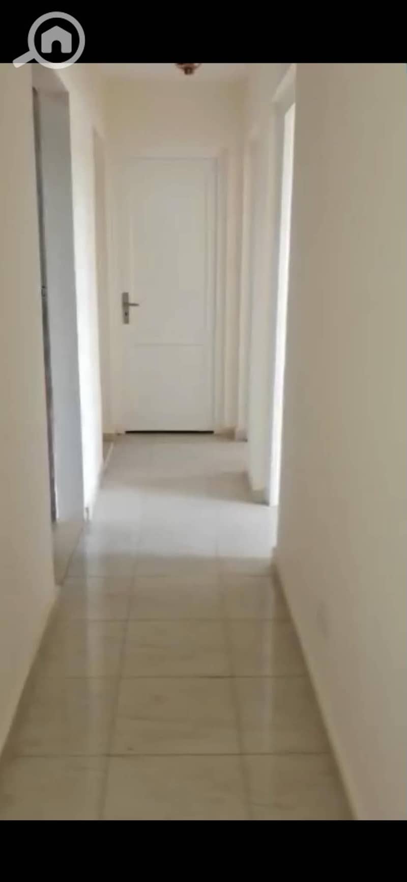 3 1000160763. jpg