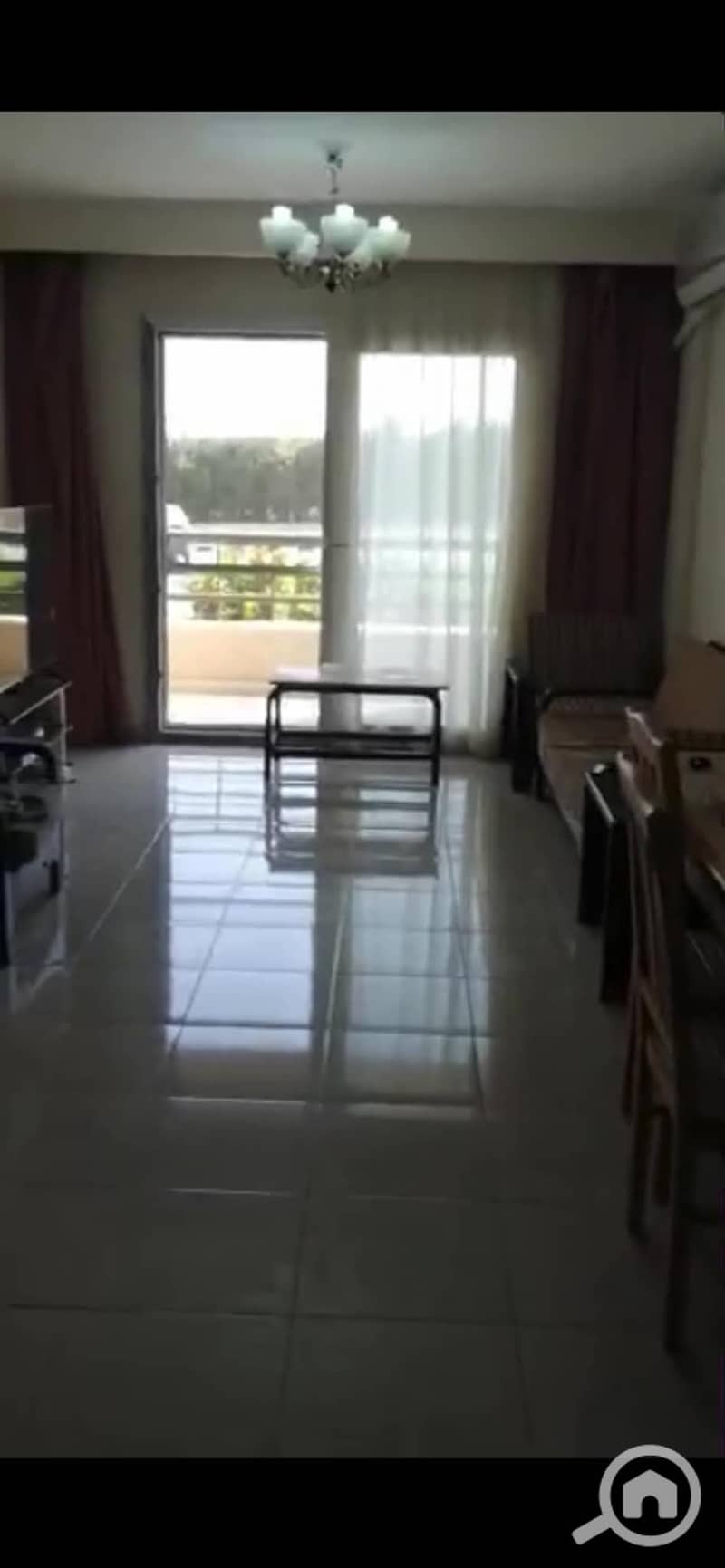 5 1000160765. jpg