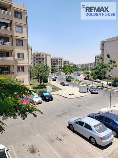 2 Bedroom Flat for Sale in Madinaty, Cairo - 80ec805f-e361-4939-ad68-988855d67c49. jpg