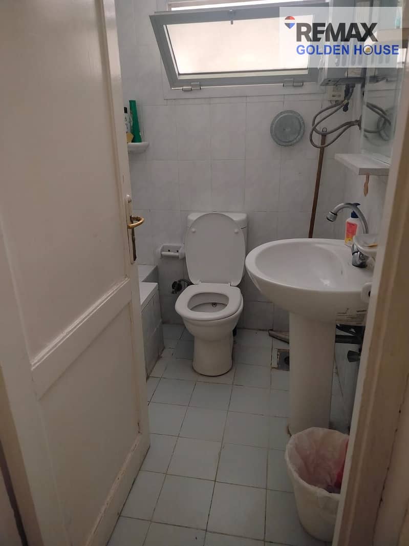 9 c0ac6cbd-7ad8-4a1f-832d-4e43f704cf1b. jpg