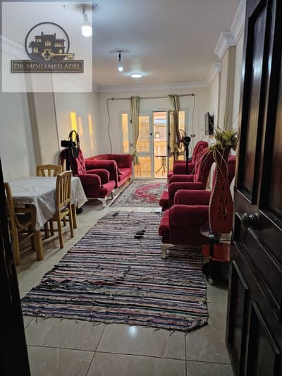 فلیٹ 2 غرفة نوم للايجار في عجمي، الإسكندرية - 262764. jpg فلیٹ 2 غرفة نوم للايجار في عجمي، الإسكندرية - 262764. jpg