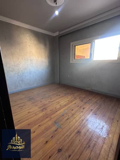3 Bedroom Apartment for Sale in Mohandessin, Giza - WhatsApp Image 2026-10-30 at 02.27. 29 (1). jpeg