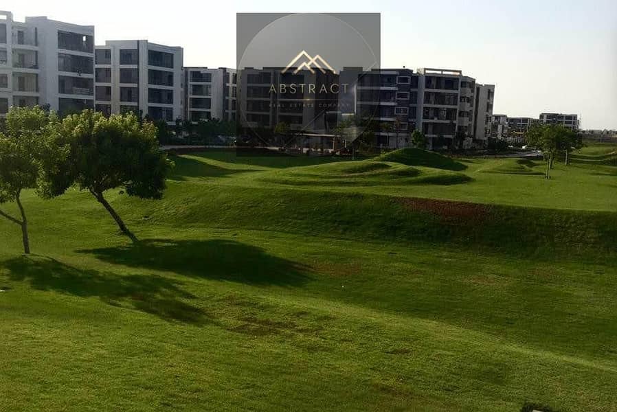 9 تاج-سيتي-القاهرة-الجديدة-Taj-City-New-Cairo (548). jpg