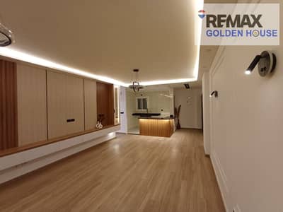 شقة 3 غرف نوم للبيع في مدينتي، القاهرة - 315b416f-32e1-42d0-ab99-0b44e2ec1046. jpg شقة 3 غرف نوم للبيع في مدينتي، القاهرة - 315b416f-32e1-42d0-ab99-0b44e2ec1046. jpg