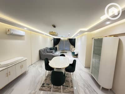 شقة 3 غرف نوم للايجار في القاهرة الجديدة، القاهرة - 9a0ddd28-55b6-4171-815a-f00e502d5fa3. jpeg شقة 3 غرف نوم للايجار في القاهرة الجديدة، القاهرة - 9a0ddd28-55b6-4171-815a-f00e502d5fa3. jpeg