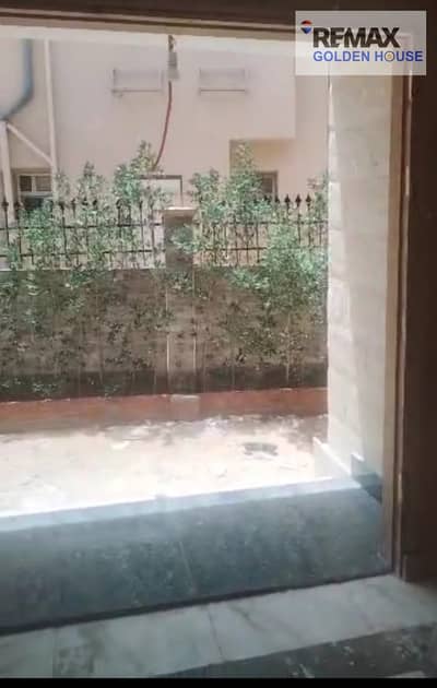 6 Bedroom Villa for Sale in Shorouk City, Cairo - 4f9bde44-d96f-4454-a85a-ad28fed9b15d. jpg