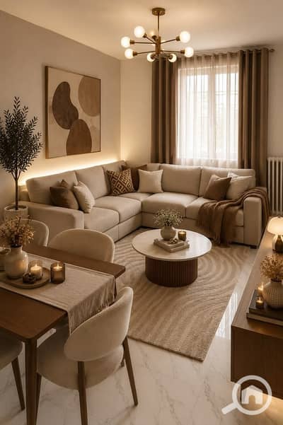 3 Bedroom Apartment for Sale in Shorouk City, Cairo - c5b3e86df2af649a40881b2c68bf74ab. jpg