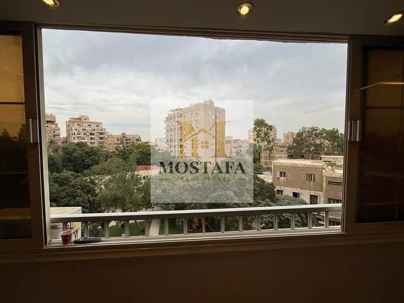 9 1001121597. jpg