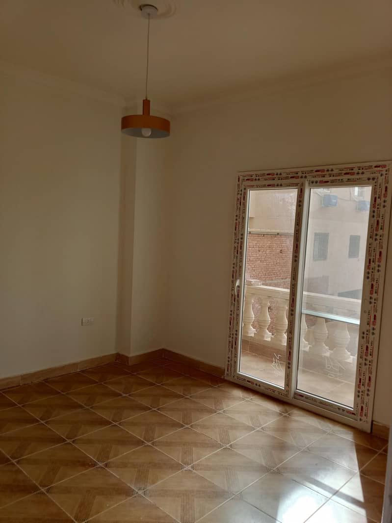 شقة فى الشروق للايجار٢ apartment in El Shorouk for rent 2 شقة فى الشروق للايجار٢ apartment in El Shorouk for rent 2