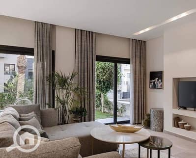 3 Bedroom Duplex for Sale in New Cairo, Cairo - 3f7700ca-5ad9-4d67-9358-e4d85b37981b_993x800. jpg