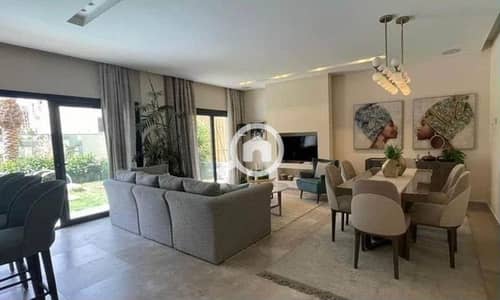 3 Bedroom Apartment for Sale in New Cairo, Cairo - 5a88ab06-0dcf-4440-ad03-4f989c018192_960x575. jpg