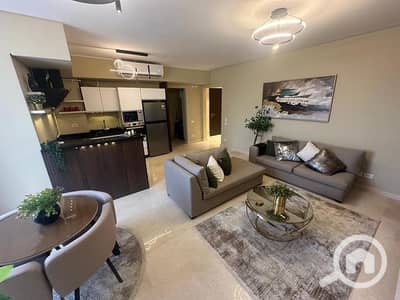 3 Bedroom Apartment for Sale in Garden City, Cairo - 458941832_881041567253638_5706065503817913355_n. jpg