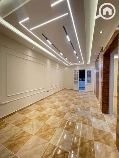 2 Bedroom Apartment for Sale in Nakheel, Alexandria - 1000759921. jpg