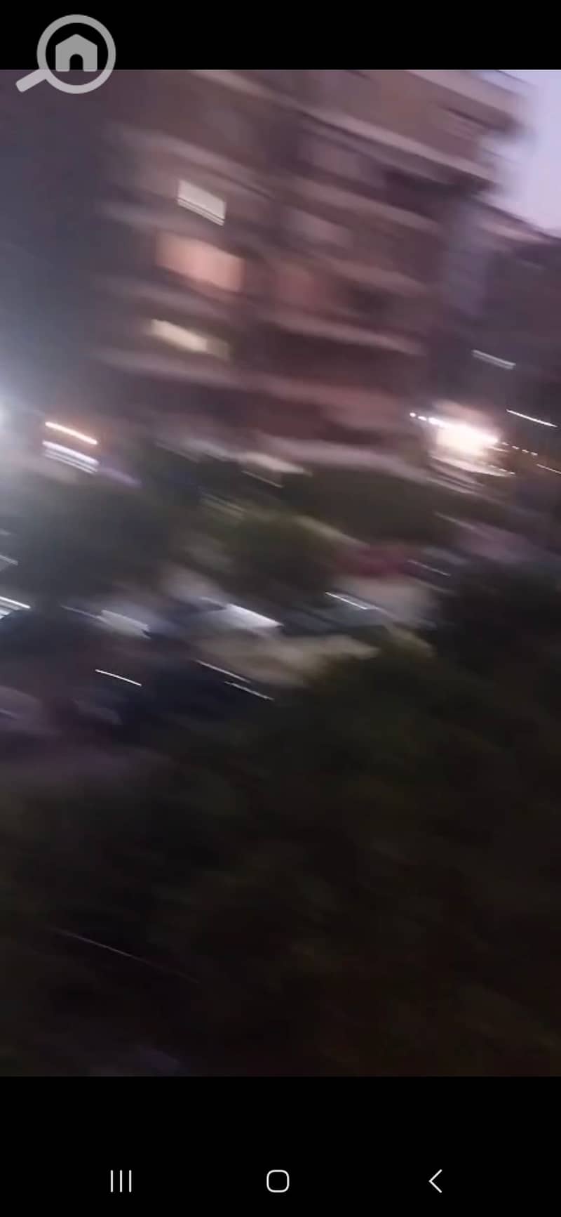 5 120843. jpg