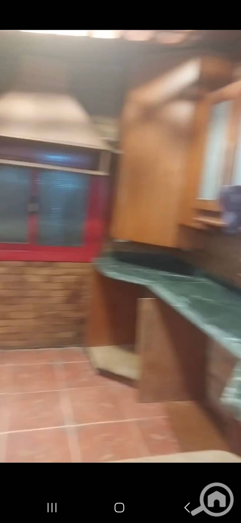 7 120857. jpg