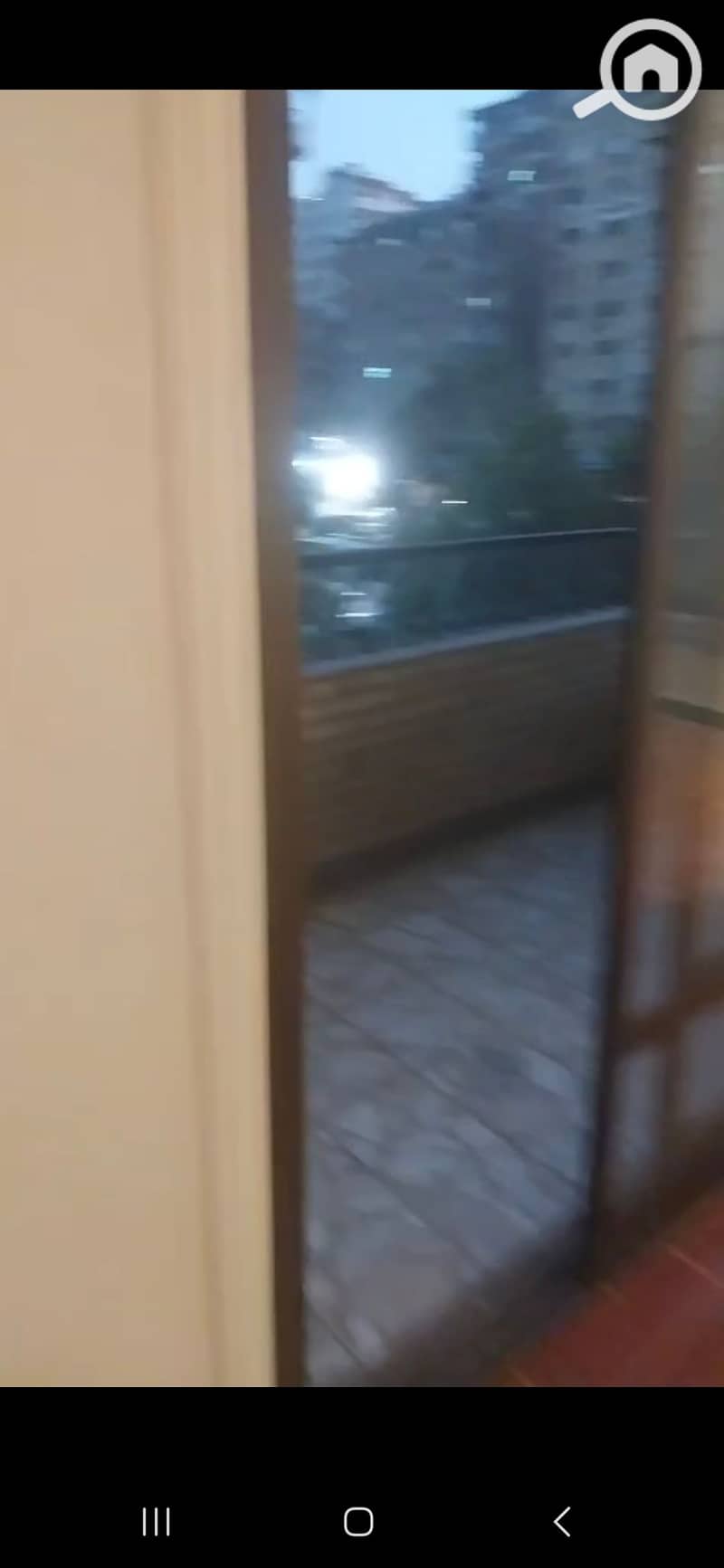 9 120847. jpg