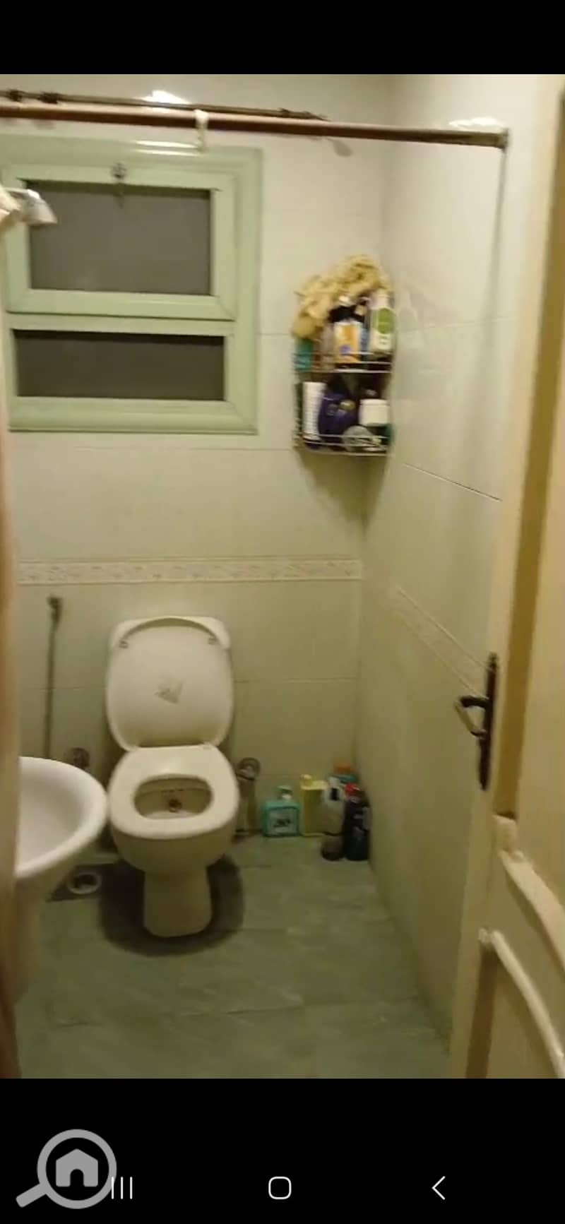 3 120865. jpg